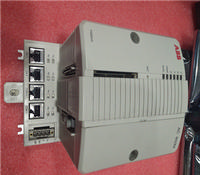 PM152   ABB   IN STOCK  with good quality
